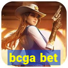 bcga bet